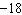 mc037-5.jpg