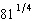 mc039-1.jpg
