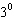 mc039-2.jpg