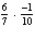 mc043-1.jpg