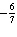 mc043-2.jpg
