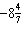 mc043-3.jpg