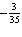 mc043-5.jpg