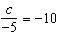 mc045-1.jpg