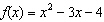 mc046-1.jpg