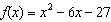 mc046-2.jpg