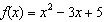 mc046-3.jpg