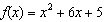 mc046-4.jpg