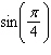 grp001-2.jpg