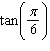 grp001-3.jpg