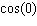 grp001-4.jpg