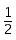 ma002-1.jpg