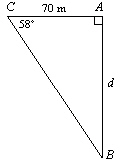 sa007-2.jpg
