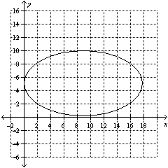 mc001-2.jpg
