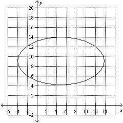 mc001-3.jpg