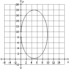 mc001-4.jpg