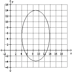 mc001-5.jpg