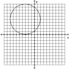 mc003-2.jpg
