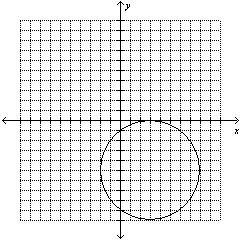 mc003-3.jpg
