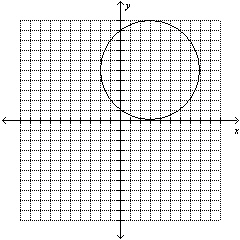 mc003-4.jpg
