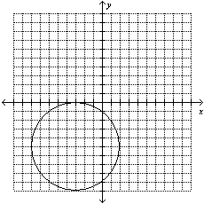 mc003-5.jpg