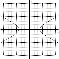 mc004-2.jpg