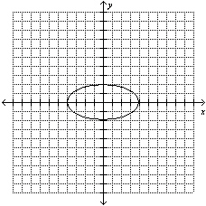 mc004-3.jpg