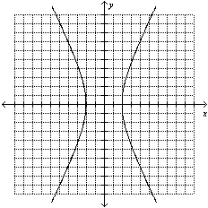 mc004-5.jpg