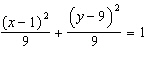 mc005-1.jpg