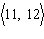 mc001-7.jpg