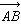 mc002-1.jpg