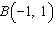 mc002-3.jpg