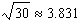 mc002-4.jpg