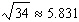 mc002-6.jpg