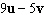 mc003-3.jpg