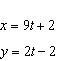 mc001-1.jpg