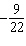 mc001-13.jpg