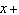 mc001-16.jpg