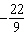 mc001-5.jpg