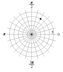 mc003-1.jpg