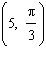 mc003-4.jpg