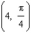 mc003-5.jpg