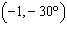 mc004-1.jpg