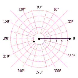 mc004-5.jpg