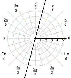 mc005-1.jpg