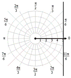 mc005-3.jpg