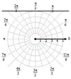 mc005-4.jpg