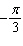 mc006-2.jpg