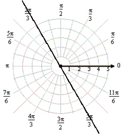 mc006-3.jpg