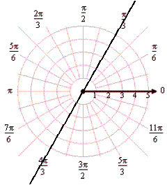 mc006-4.jpg